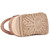 Ugg® Golden Star Strap Sandals - STARSTTW