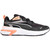 Puma Supertec Trainers - STECBKPW