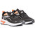 Puma Supertec Trainers - STECBKPW