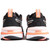 Puma Supertec Trainers - STECBKPW