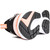 Puma Supertec Trainers - STECBKPW