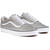Vans Old Skool Trainers - SKLGREWH