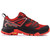 Helly Hansen Stalheim Trainers - STLHMORG