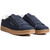 Ben Sherman Storm Trainers - STORMNV