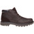 Caterpillar Stout Boots - STOUTDBN