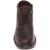 Caterpillar Stout Boots - STOUTDBN