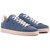 Ecco Street Lite Trainers - STRLTNVY