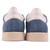 Ecco Street Lite Trainers - STRLTNVY