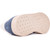 Ecco Street Lite Trainers - STRLTNVY