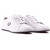 Fred Perry Kingston Leather Trainers - KINGWGLH