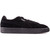Puma Suede Classic Trainers - SUEDEBKY
