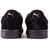 Puma Suede Classic Trainers - SUEDEBKY