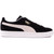 Puma Suede Classic Trainers - SUEDEBWY