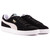 Puma Suede Classic Trainers - SUEDEBWY