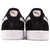 Puma Suede Classic Trainers - SUEDEBWY