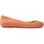 Melissa Sweet Love Velvet Shoes - SWTLVVTN
