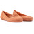 Melissa Sweet Love Velvet Shoes - SWTLVVTN