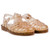Melissa Possession Sandals - POSSSDGD