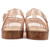 Melissa Possession Sandals - POSSSDGD