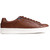 Ben Sherman Storm Trainers - STORMTN