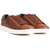 Ben Sherman Storm Trainers - STORMTN