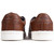 Ben Sherman Storm Trainers - STORMTN