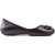 Zaxy Refresher Shoes - PRCFEMBK