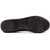 Zaxy Refresher Shoes - PRCFEMBK