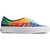 Vans Authentic Pride Trainers - PRDEAUTH