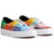 Vans Authentic Pride Trainers - PRDEAUTH
