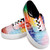 Vans Authentic Pride Trainers - PRDEAUTH