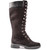 Timberland Premium 14 In Wp Boots - PREM14BK