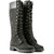 Timberland Premium 14 In Wp Boots - PREM14BK