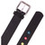 Paul Smith Zinc Alloy Belt - PS7536BK