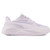 Puma X-Ray Speed Trainers - XRAYSPDW