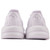 Puma X-Ray Speed Trainers - XRAYSPDW