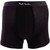 Paul Smith 3 Pack Trunk Lounge Wear - PS914BKG