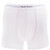 Paul Smith 3 Pack Trunk Lounge Wear - PS914BKG