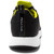 Paul Smith Zeus Knit Trainers - PSKNITBK