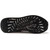 Paul Smith Zeus Knit Trainers - PSKNITBK