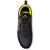 Paul Smith Zeus Knit Trainers - PSKNITBK