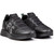 Paul Smith Krios Trainers - PSKRIOSB