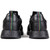 Paul Smith Krios Trainers - PSKRIOSB
