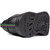 Paul Smith Krios Trainers - PSKRIOSB