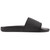 Polo Ralph Lauren Pool Sandals - PSLIDEBK