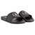 Polo Ralph Lauren Pool Sandals - PSLIDEBK
