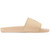 Polo Ralph Lauren Pool Sandals - PSLIDESD