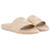 Polo Ralph Lauren Pool Sandals - PSLIDESD