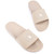 Polo Ralph Lauren Pool Sandals - PSLIDESD