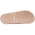 Polo Ralph Lauren Pool Sandals - PSLIDESD